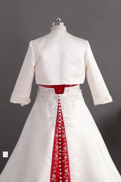 Robe de Mari�e 2014
