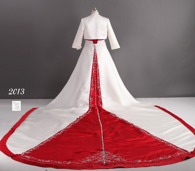 Robe de Mari�e 2014 2015 Philippe Apat